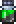 초록색과 검은색 염료.png