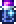 파란색 산성 염료.png