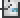 흰색 페인트.png
