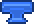 슬라임 탁자.png