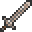 철 검.png