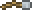 막대기에 마시멜로.png