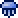 파란색 해파리 (아이템).png