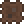 흙 벽면.png