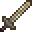 주석 검.png