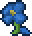 하늘색 꽃.png