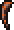 거미 이빨.png
