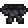 검은색 허리띠.png