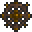 키.png