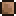 흙 블록.png