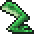개구리 뒷다리.png