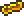 꿀 플랫폼.png