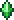 이터니아 마나.png