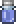 밝은 파란색 염료.png