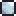 백금 벽돌.png