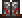 스콰이어의 각반.png