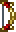 금 활.png