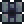 백금 벽돌 벽면.png