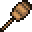벌집 지팡이.png