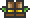 티키 바지.png