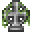 묘석.png
