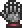 기계 장갑.png