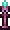 분홍색 던전 램프.png