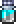 시안색과 은색 염료.png