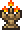 야자나무 촛대.png