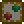장식품 벽지.png