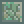 초록색 스테인드 글라스.png