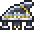 대리석 피아노.png