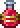 큰 치유 물약.png