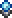 화성인 허공 양초.png