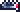 백금 왕관.png