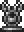 오염된 조각상.png