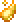 이코르.png