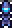 화강암 골렘 배너.png