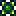 녹조류 벽돌.png