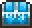 얼음 상자.png