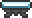 유리 작업대.png