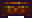 음악 상자 (사원).png