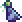 파티 모자.png