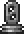 0 조각상.png