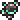 루미나이트.png