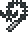 박쥐 갈고리.png