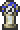 버섯 괘종시계.png