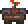 화염초 화분 상자.png