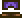 Cenx의 다리 보호구.png