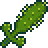 선인장 검.png